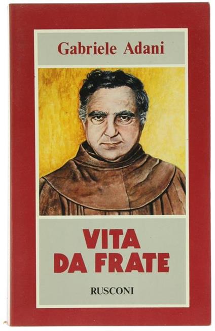 https://dblit.ufsc.br/_images/obras/Vita da Frate.jpg